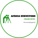 african-surveyors