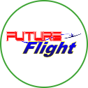future-flight