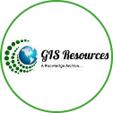 gis-resources