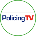policing-tv