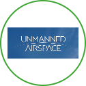 unmanned-airspace