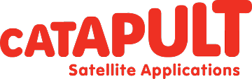 Satellite Applications Catapult: Exhibiting at the DroneX
