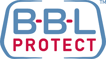BBL Protect Ltd: Exhibiting at DroneX