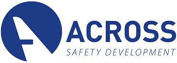 Across Safety Development: Exhibiting at the DroneX