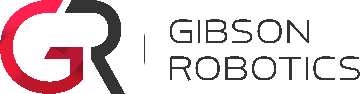Gibson Robotics: Exhibiting at the DroneX