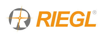 RIEGL: Exhibiting at the DroneX