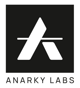 Anarky Labs: Exhibiting at the DroneX