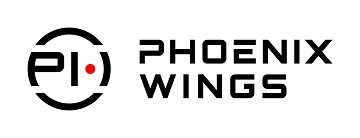 Phoenix-Wings GmbH: Exhibiting at the DroneX