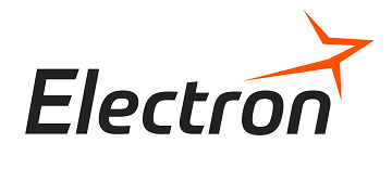 Electron Retracts: Exhibiting at the DroneX