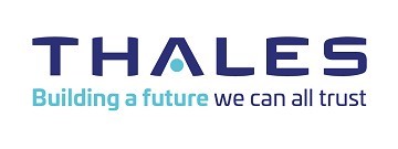 Thales : Exhibiting at the DroneX