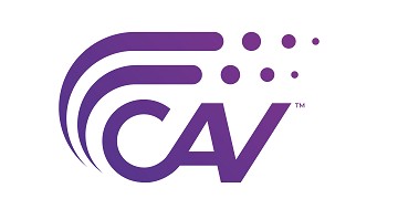 CAV Systems: Exhibiting at DroneX