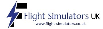 Flight Simulators Ltd: Exhibiting at the DroneX