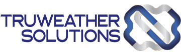 TruWeather Solutions: Exhibiting at the DroneX