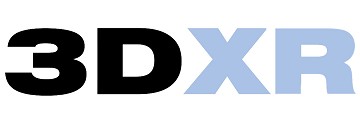 3DXR: Exhibiting at the DroneX