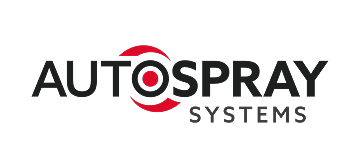 AutoSpray Systems: Exhibiting at the DroneX