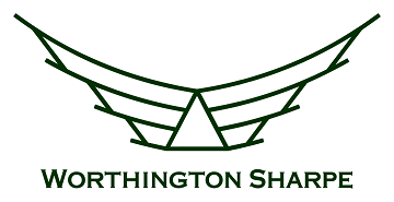 Worthington Sharpe: Exhibiting at the DroneX