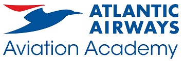 Atlantic Airways Aviation Academy: Exhibiting at the DroneX