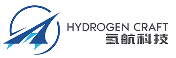 Hydrogen Craft Corporation: Exhibiting at the DroneX