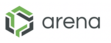 Arena, a PTC Business: Exhibiting at DroneX
