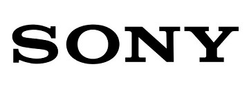 Sony Europe BV: Exhibiting at the DroneX
