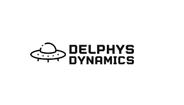 Delphys Dynamics s.r.l.: Exhibiting at the DroneX