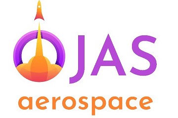 Ojas Aerospace Private Limited: Exhibiting at the DroneX