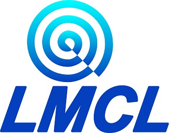 LMCL: Exhibiting at the DroneX
