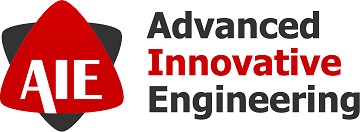 Advanced Innovative Engineering: Exhibiting at the DroneX
