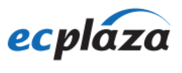 ECPlaza: Supporting The DroneX
