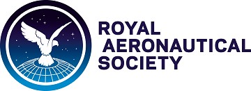 The Royal Aeronautical Society: Supporting The DroneX