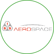 iss-aerospace