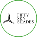 50-sky-shades