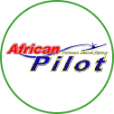 africat-pilot