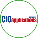 cio-applications