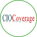 cio-coverage