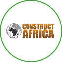 construct-africa