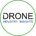 drone-industry