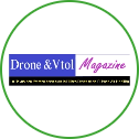 drone-mag