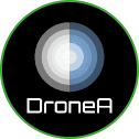 dronea