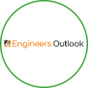 engineers-outlook