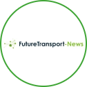 futuretransport