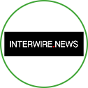 interwire-news