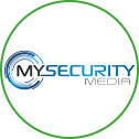 mysecurity-media