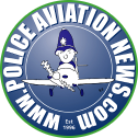 police-aviation
