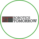 robotics-tomorrow