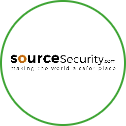 sourcesecurity