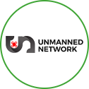 unmanned-network