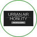 urban-air-mobility