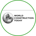 world-construction-today