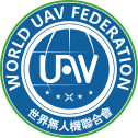 world-uav